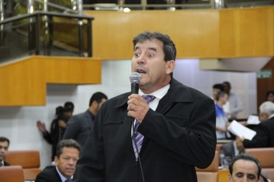 Foto Eduardo Nogueira (90).JPG