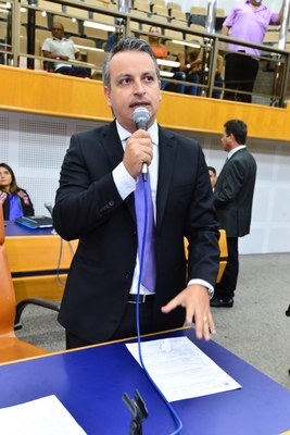 foto Antonio Silva (42).JPG