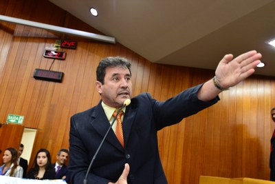 foto Antonio Silva (73).JPG