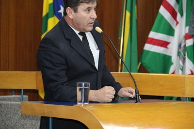 Foto Eduardo Nogueira (25).JPG