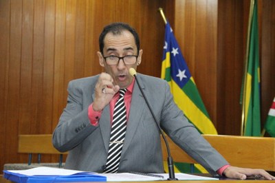 Foto Eduardo Nogueira (51).JPG