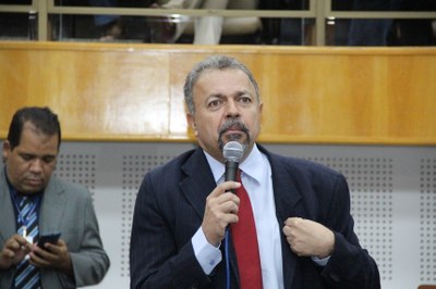 Foto Eduardo Nogueira (99).JPG