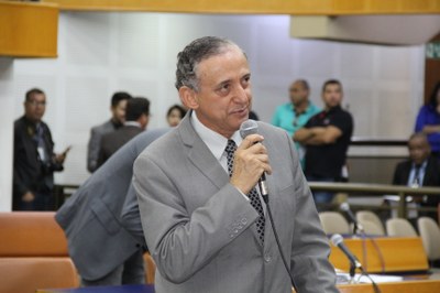 Foto Eduardo Nogueira (6).JPG