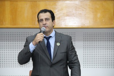 Foto Eduardo Nogueira (41).JPG