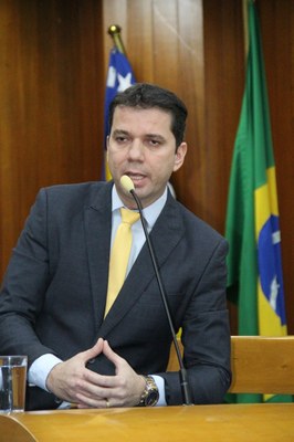 Foto Eduardo Nogueira (85).JPG