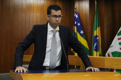 Foto Eduardo Nogueira (44).JPG