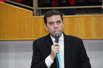 Foto Eduardo Nogueira (57).JPG