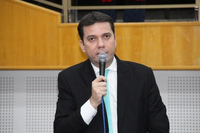 Foto Eduardo Nogueira (58).JPG