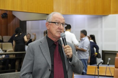 Foto Eduardo Nogueira (77).JPG