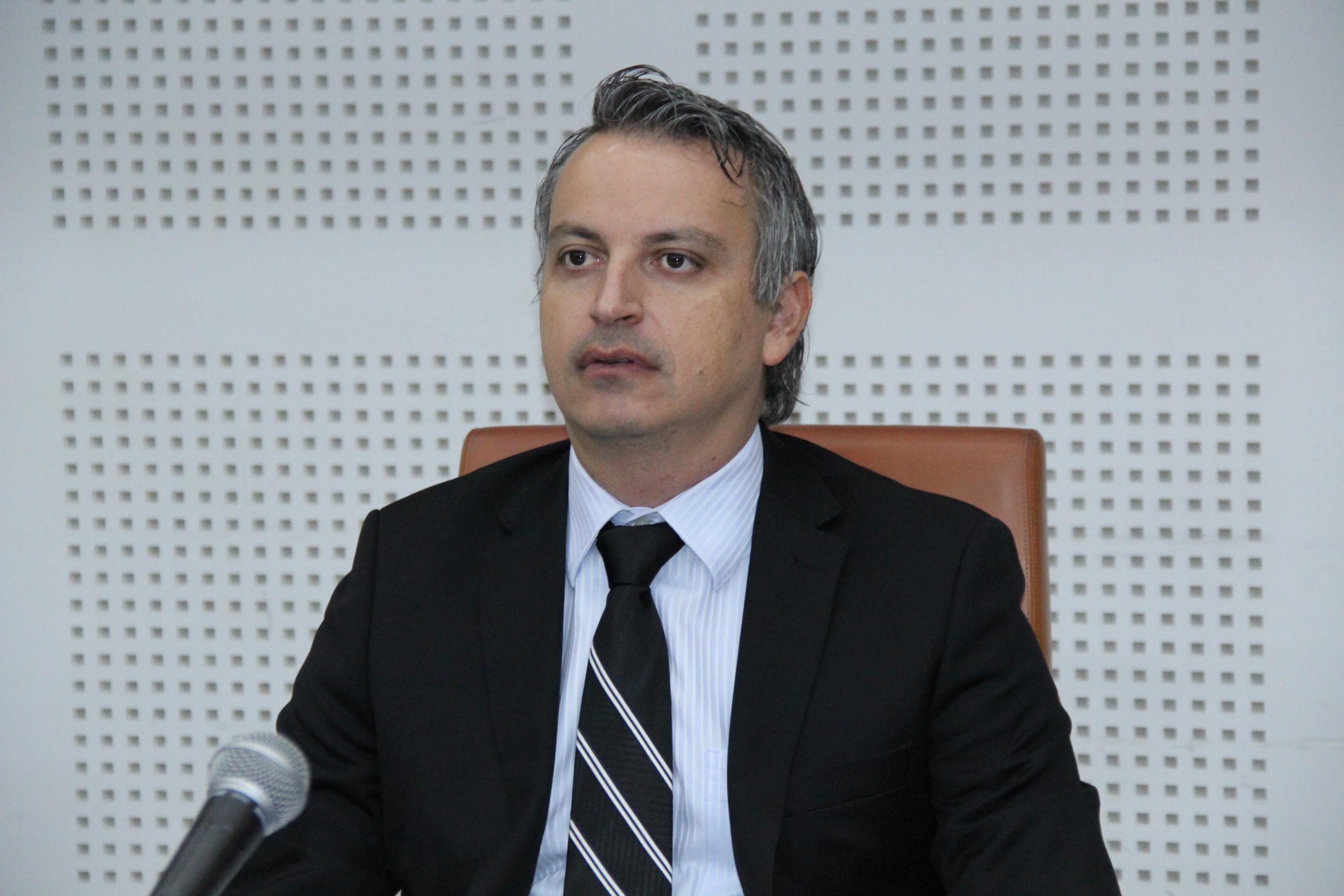 Foto Eduardo Nogueira (50).JPG