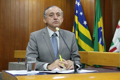 foto Eduardo Nogueira (105).JPG