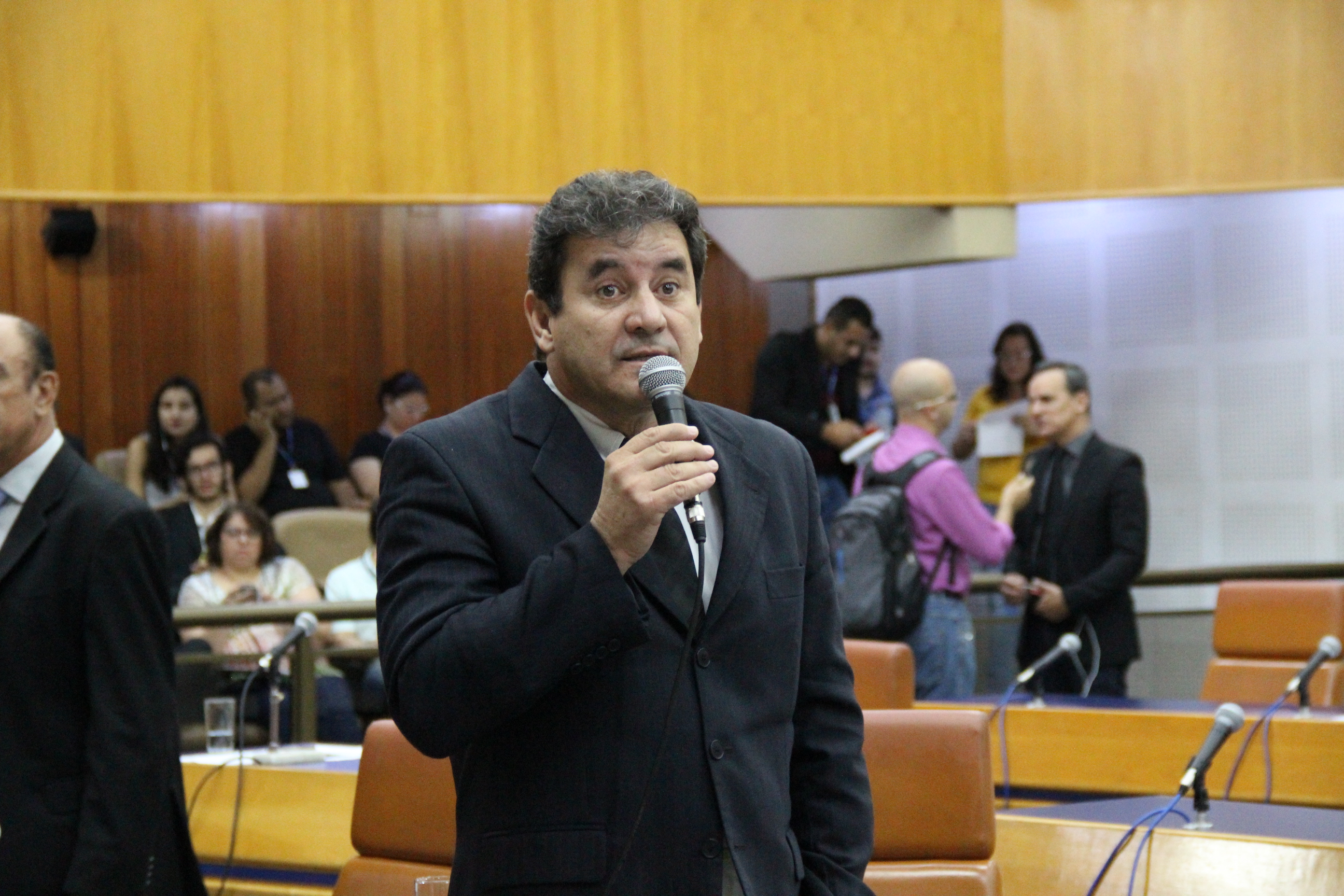 foto Eduardo Nogueira (50).JPG