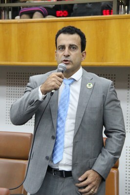 foto Eduardo Nogueira (89).JPG