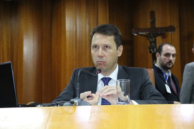 Foto Eduardo Nogueira (1).JPG