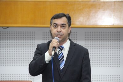 Foto Eduardo Nogueira (25).JPG