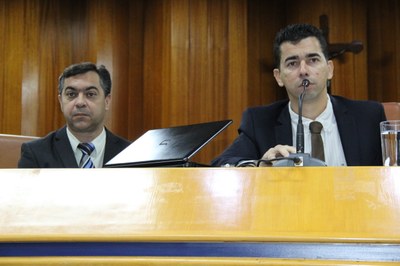 Foto Eduardo Nogueira (36).JPG