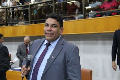 Foto Eduardo Nogueira (32).JPG