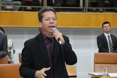 Foto Eduardo Nogueira (63).JPG