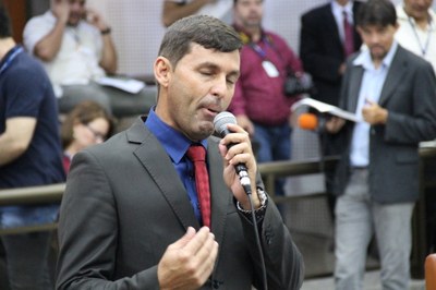 Foto Eduardo Nogueira (1).JPG