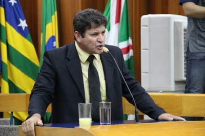 Foto Eduardo Nogueira (108).JPG