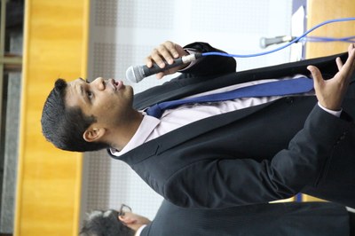 Foto Eduardo Nogueira (11).JPG