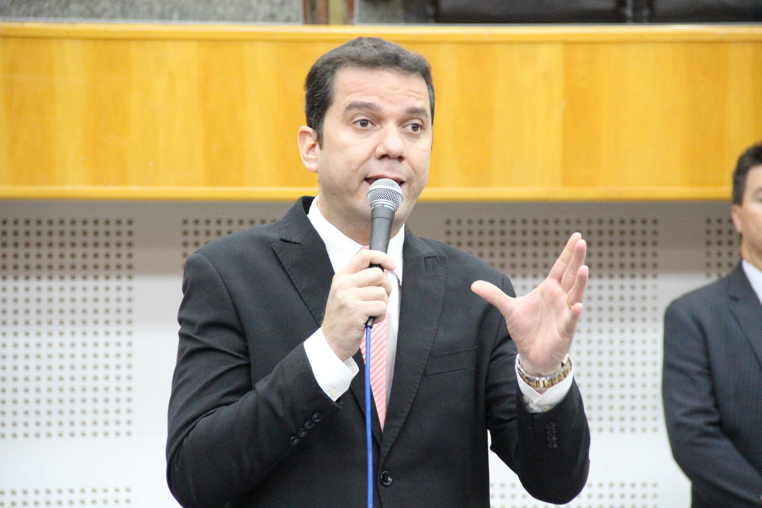 Foto Eduardo Nogueira (123).JPG