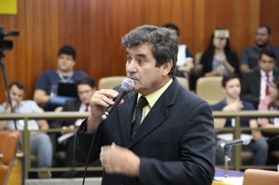 Foto Eduardo Nogueira (136).JPG