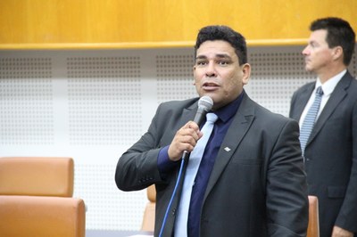 Foto Eduardo Nogueira (19).JPG