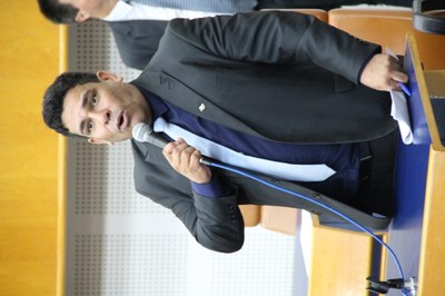 Foto Eduardo Nogueira (21).JPG