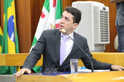 Foto Eduardo Nogueira (24).JPG