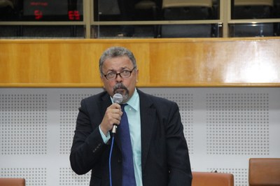 Foto Eduardo Nogueira (11).JPG