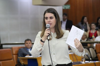 Foto Eduardo Nogueira (20).JPG