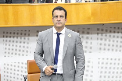 Foto Eduardo Nogueira (28).JPG