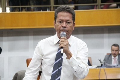 Foto Eduardo Nogueira (6).JPG