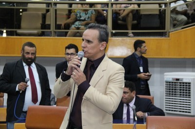 Foto Eduardo Nogueira (1).JPG