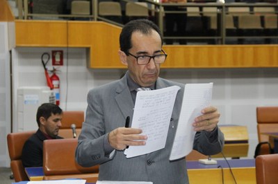 Foto Eduardo Nogueira (11).JPG