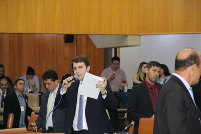 Foto Eduardo Nogueira (12).JPG