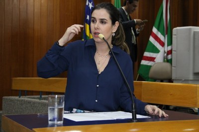 Foto Eduardo Nogueira (8).JPG