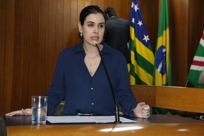 Foto Eduardo Nogueira (9).JPG