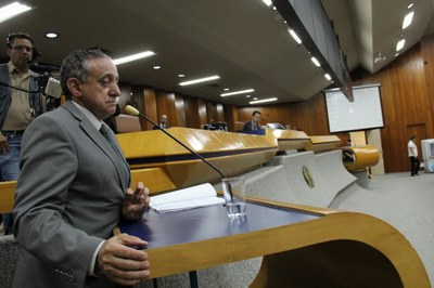 foto Antonio Silva (302).JPG