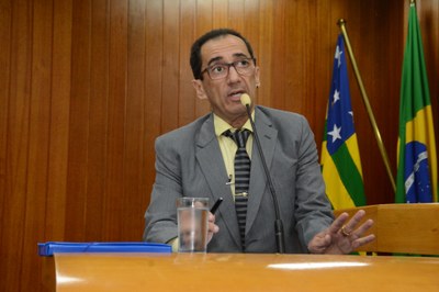 foto Antonio Silva (84).JPG