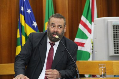 Foto Eduardo Nogueira (1).JPG