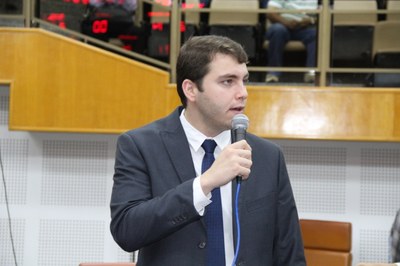 Foto Eduardo Nogueira (19).JPG