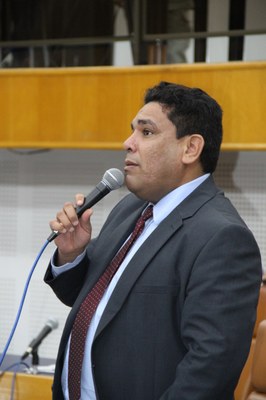 Foto Eduardo Nogueira (22).JPG