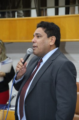 Foto Eduardo Nogueira (23).JPG