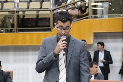 Foto Eduardo Nogueira (24).JPG