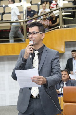 Foto Eduardo Nogueira (25).JPG