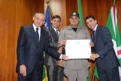 foto Antonio Silva (131).JPG