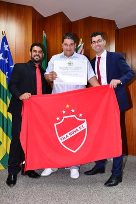 foto Antonio Silva (451).JPG