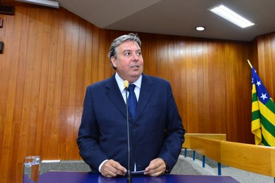  FOTO ANTONIO SILVA (69).JPG